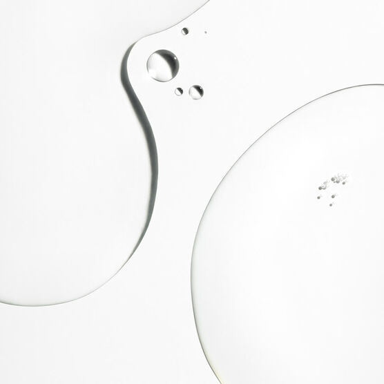 DON'T DESPAIR TREATMENT OIL 30ML